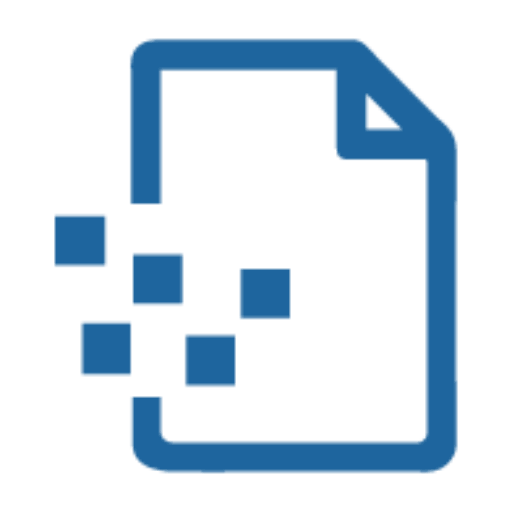 myMBRS WTW | MBRS Experts in Malaysia Business Reporting