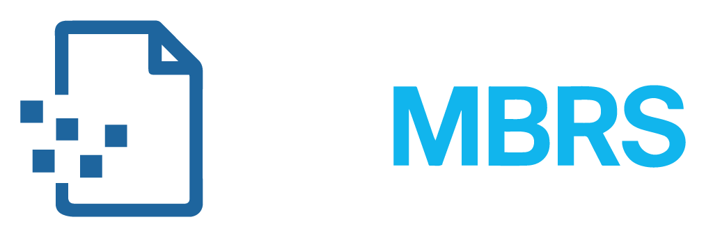 logo light