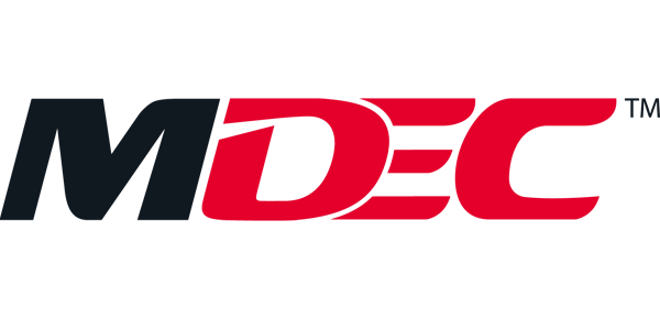 MDEC: Malaysia Digital Economy Corporation